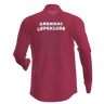 Run Zipp Shirt LS Men (9918169973011)