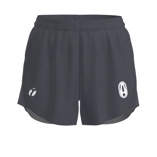 Lead 2.0 Shorts Women (9918170267923)