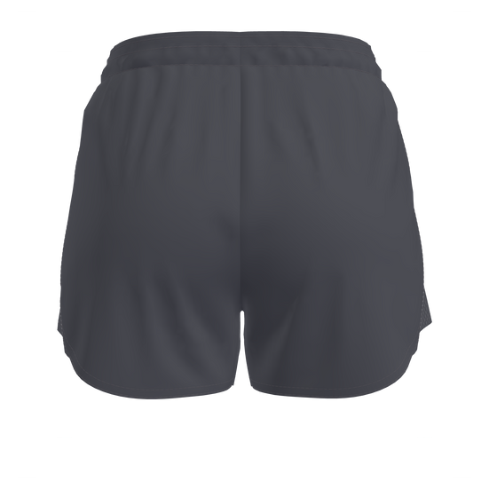 Lead 2.0 Shorts Women (9918170267923)