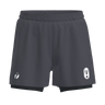 Fast Shorts Women (9918170333459)