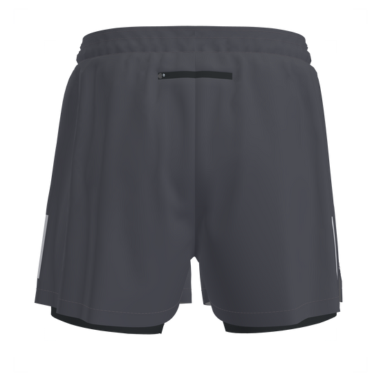 Fast Shorts Women (9918170333459)