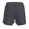 Fast Shorts Women (9918170333459)