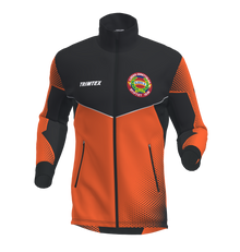 Pulse 2.0 Jacket Men (9906213519635)