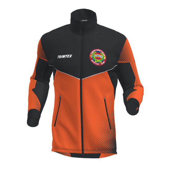 Pulse 2.0 Jacket Women (9906213617939)