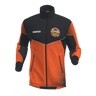Pulse 2.0 Jacket Women (9906213617939)