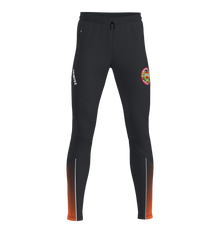Pulse 2.0 Pants Men (9906213749011)