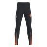 Pulse 2.0 Pants Jr (9906213650707)
