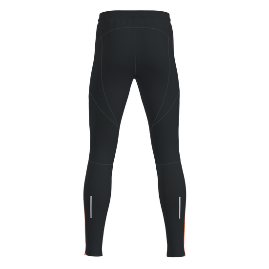 Pulse 2.0 Pants Men (9906213749011)
