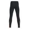 Pulse 2.0 Pants Men (9906213749011)
