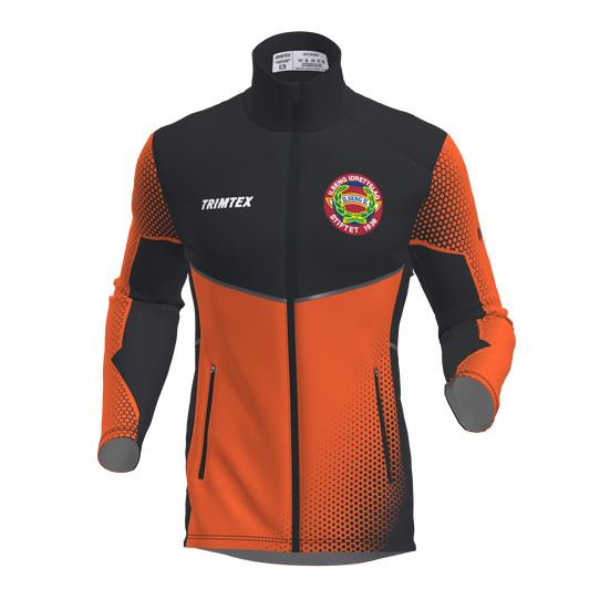 Ace Jacket Men (9906213814547)