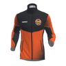 Ace Jacket Men (9906213814547)