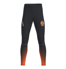 Ace Pants Men (9906213880083)