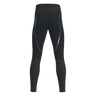 Ace Pants Men (9906213880083)