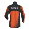 Ace Jacket Women (9906213945619)