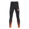 Ace Pants Women (9906213978387)
