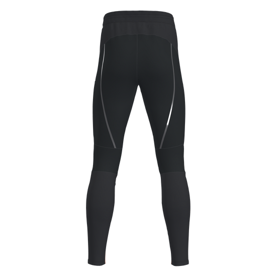 Ace Pants Women (9906213978387)