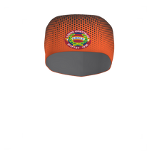 Pulse Headband (9906214043923)