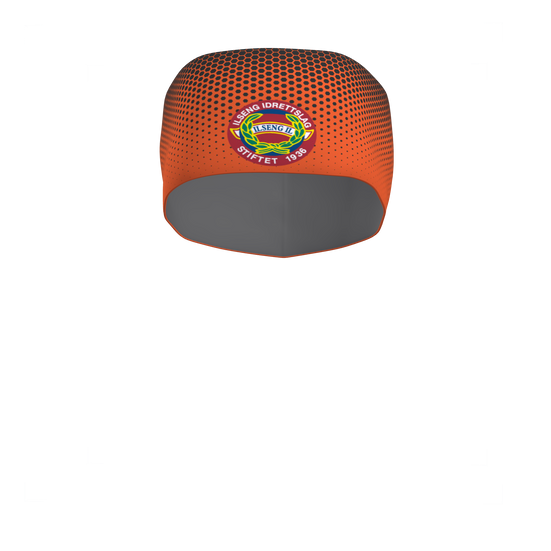 Pulse Headband (9906214043923)