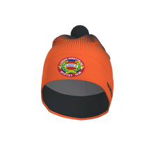 Pulse Merino Cap PP (9906214076691)