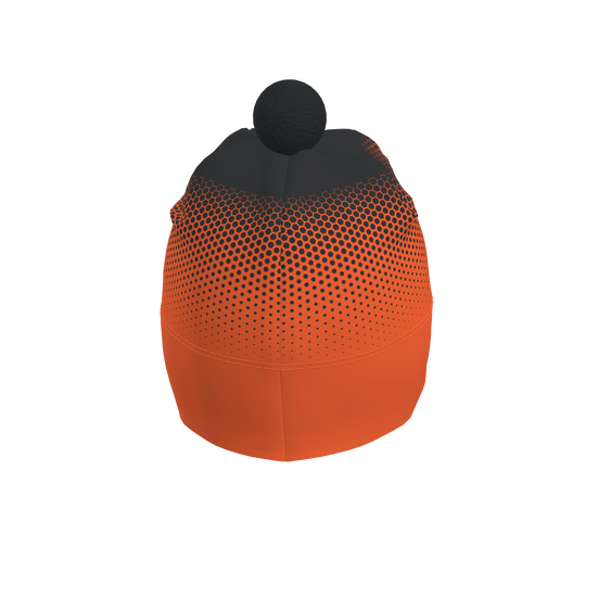 Pulse Merino Cap PP (9906214076691)