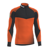Vision 3.0 Raceshirt LS Jr (9906214142227)