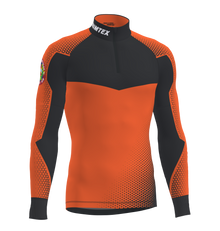 Vision 3.0 Raceshirt LS Men (9906214273299)