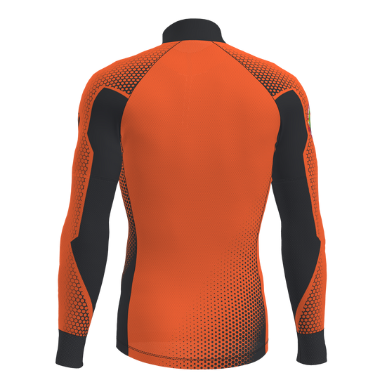 Vision 3.0 Raceshirt LS Men (9906214273299)