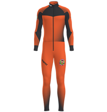 Vision 3.0 Racesuit Men (9906214338835)