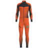 Vision 3.0 Racesuit Men (9906214338835)