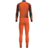 Vision 3.0 Racesuit Men (9906214338835)