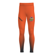 Vision 3.0 Racetights Men (9906214437139)