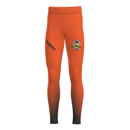 Vision 3.0 Racetights Jr (9906214371603)