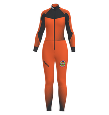 Vision 3.0 Racesuit Women (9906214502675)