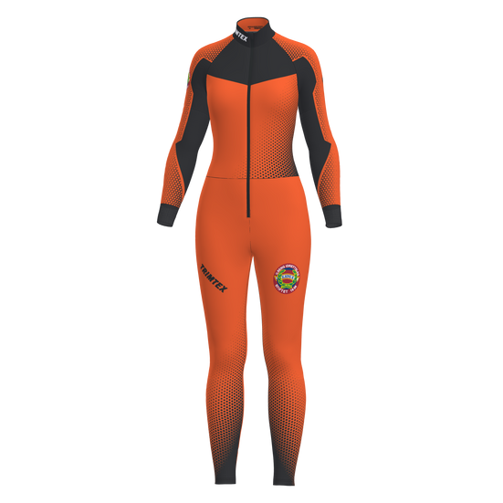 Vision 3.0 Racesuit Women (9906214502675)
