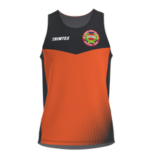 Run Singlet Men (9906214830355)