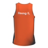 Run Singlet Jr (9906214797587)