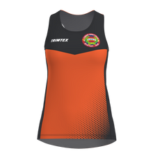 Run Singlet Women (9906214895891)