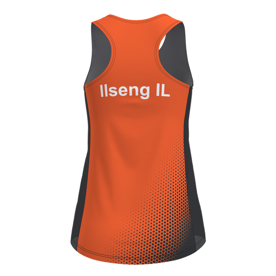 Run Singlet Women (9906214895891)