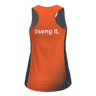 Run Singlet Women (9906214895891)