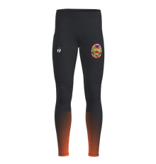 Trainer Long Tights Men (9906214994195)