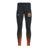 Trainer Long Tights Jr (9906214961427)