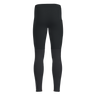 Trainer Long Tights Jr (9906214961427)