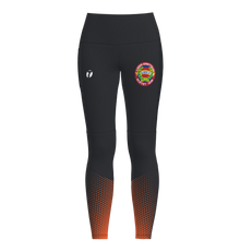 Trainer Long Tights Women (9906215026963)