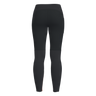 Trainer Long Tights Women (9906215026963)