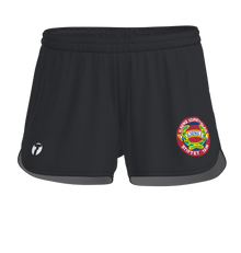 Lead 2.0 Shorts Men (9906215158035)