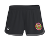 Lead 2.0 Shorts Men (9906215158035)