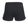 Lead 2.0 Shorts Men (9906215158035)