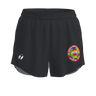Lead 2.0 Shorts Women (9906215223571)