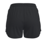 Lead 2.0 Shorts Women (9906215223571)