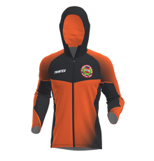Flex 4.0 Hoodie Men (9906215289107)